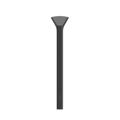 Vessel Spatula LuxePressKitchen