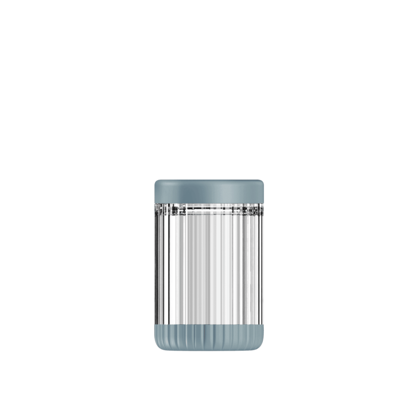 530mL Blending Vessel + Storage Lid LuxePressKitchen