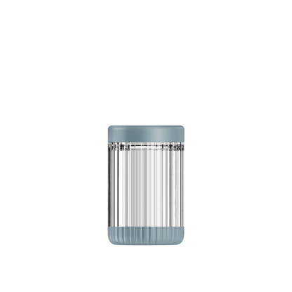 530mL Blending Vessel + Storage Lid LuxePressKitchen