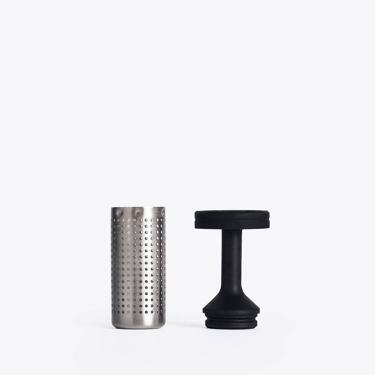 LuxePressKitchen Infuser