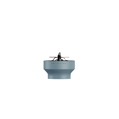 B6 Performance Blade Replacement Blade for LuxePressKitchen Mini Blender