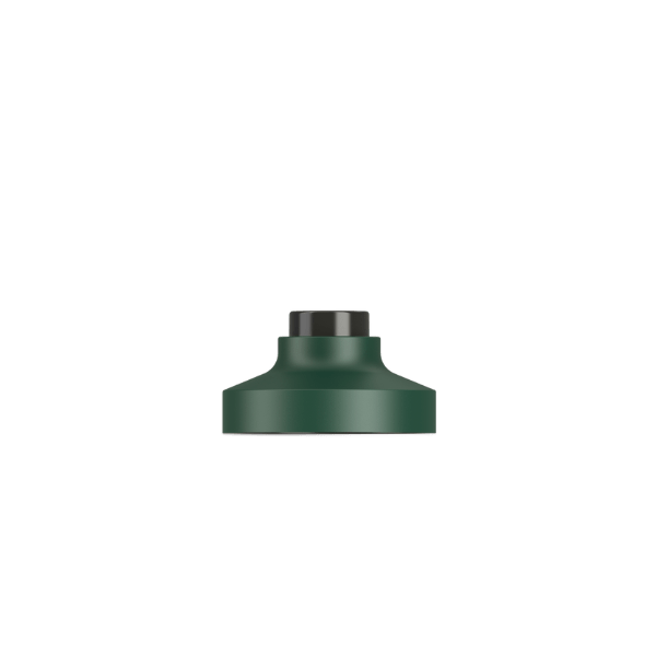 Blending Vessel Drinking Lid (B10/12) LuxePressKitchen