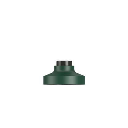 Blending Vessel Drinking Lid (B10/12) LuxePressKitchen