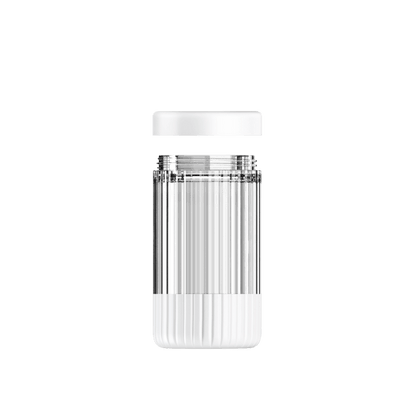 640mL Blending Vessel + Storage Lid LuxePressKitchen