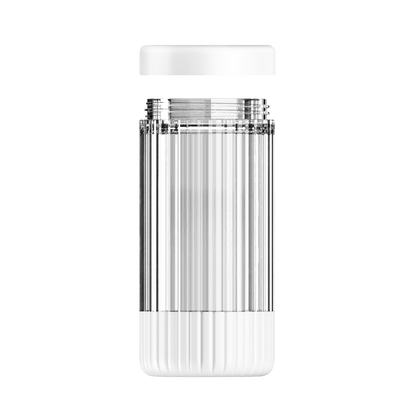 1200mL Blending Vessel + Storage Lid