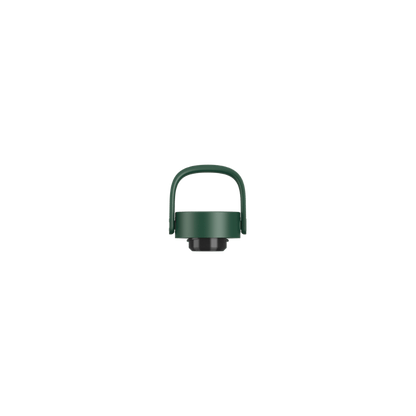 LuxePressKitchen Carry Cap