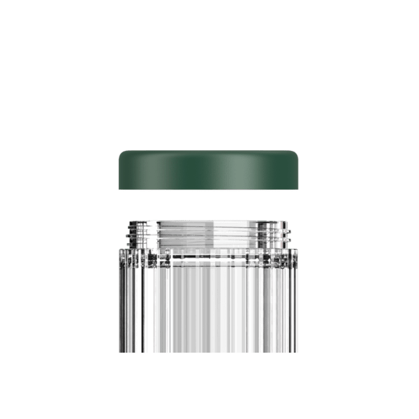 Blending Vessel Storage Lid (B10/12) LuxePressKitchen