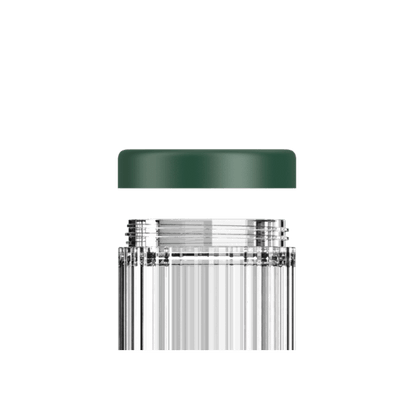Blending Vessel Storage Lid (B10/12) LuxePressKitchen