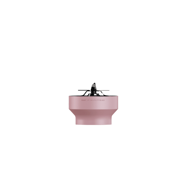 Mini + Mighty Blade Replacement for LuxePressKitchen Blenders