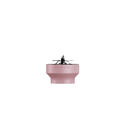 Mini + Mighty Blade Replacement for LuxePressKitchen Blenders