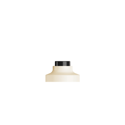 Blending Vessel Drinking Lid (B6/85) LuxePressKitchen
