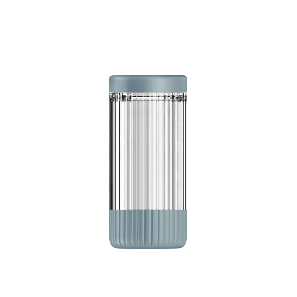 785mL Blending Vessel + Storage Lid LuxePressKitchen