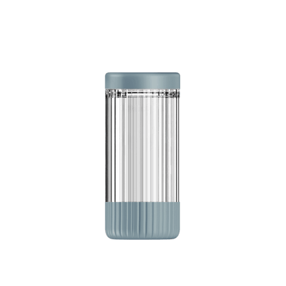785mL Blending Vessel + Storage Lid LuxePressKitchen