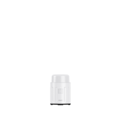 LuxePressKitchen GO Cordless Motor Base