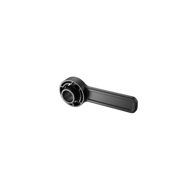 LuxePressKitchen Wrench