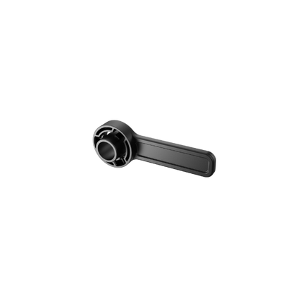 LuxePressKitchen Wrench