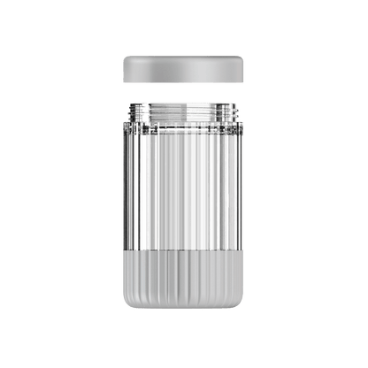 1000mL Blending Vessel + Storage Lid LuxePressKitchen