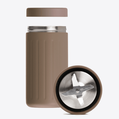 Mega Stainless Essentials Kit