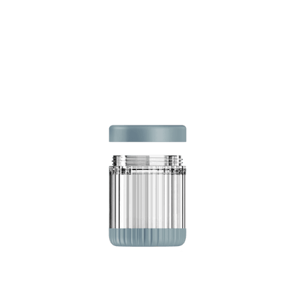 415mL Blending Vessel + Storage Lid LuxePressKitchen