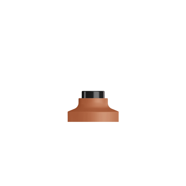 Blending Vessel Drinking Lid (B6/85) LuxePressKitchen