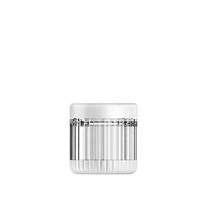 500mL Blending Vessel + Storage Lid LuxePressKitchen