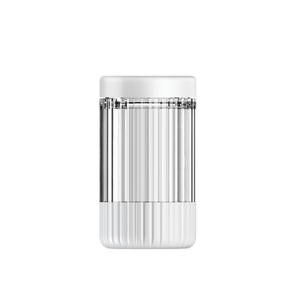 1000mL Blending Vessel + Storage Lid LuxePressKitchen