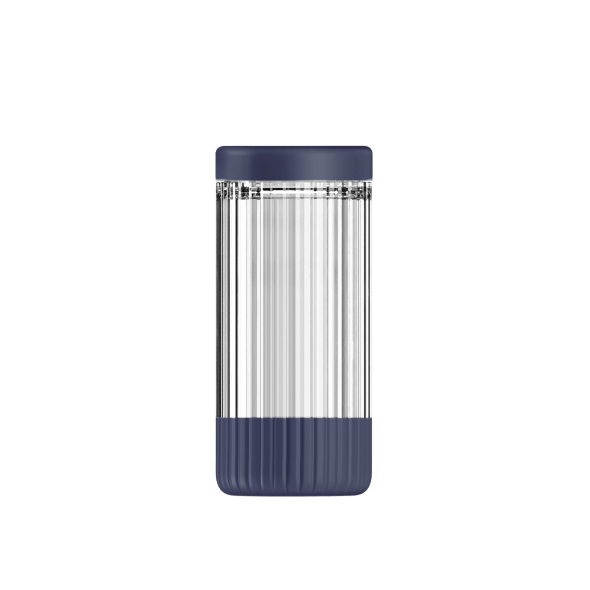 785mL Blending Vessel + Storage Lid LuxePressKitchen