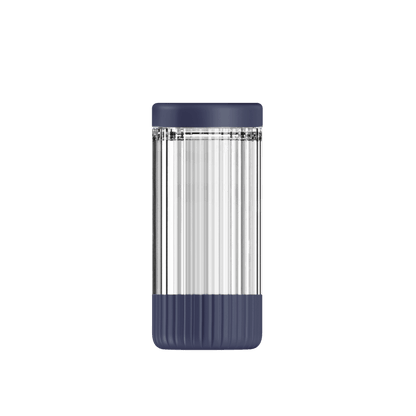 785mL Blending Vessel + Storage Lid LuxePressKitchen