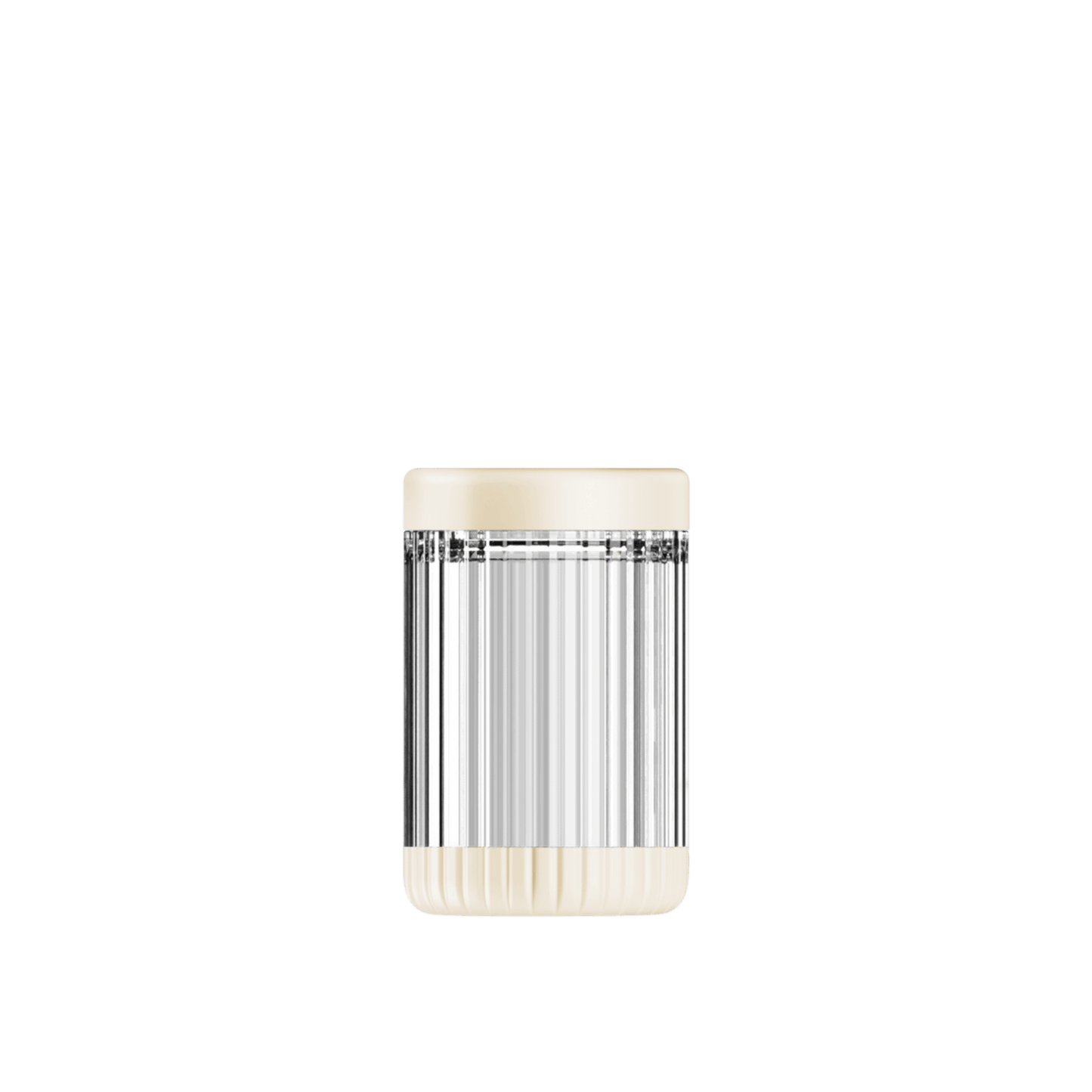 530mL Blending Vessel + Storage Lid LuxePressKitchen