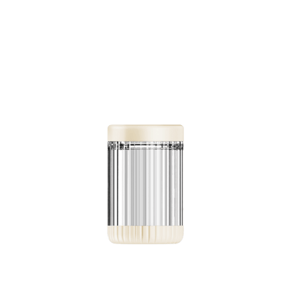 530mL Blending Vessel + Storage Lid LuxePressKitchen