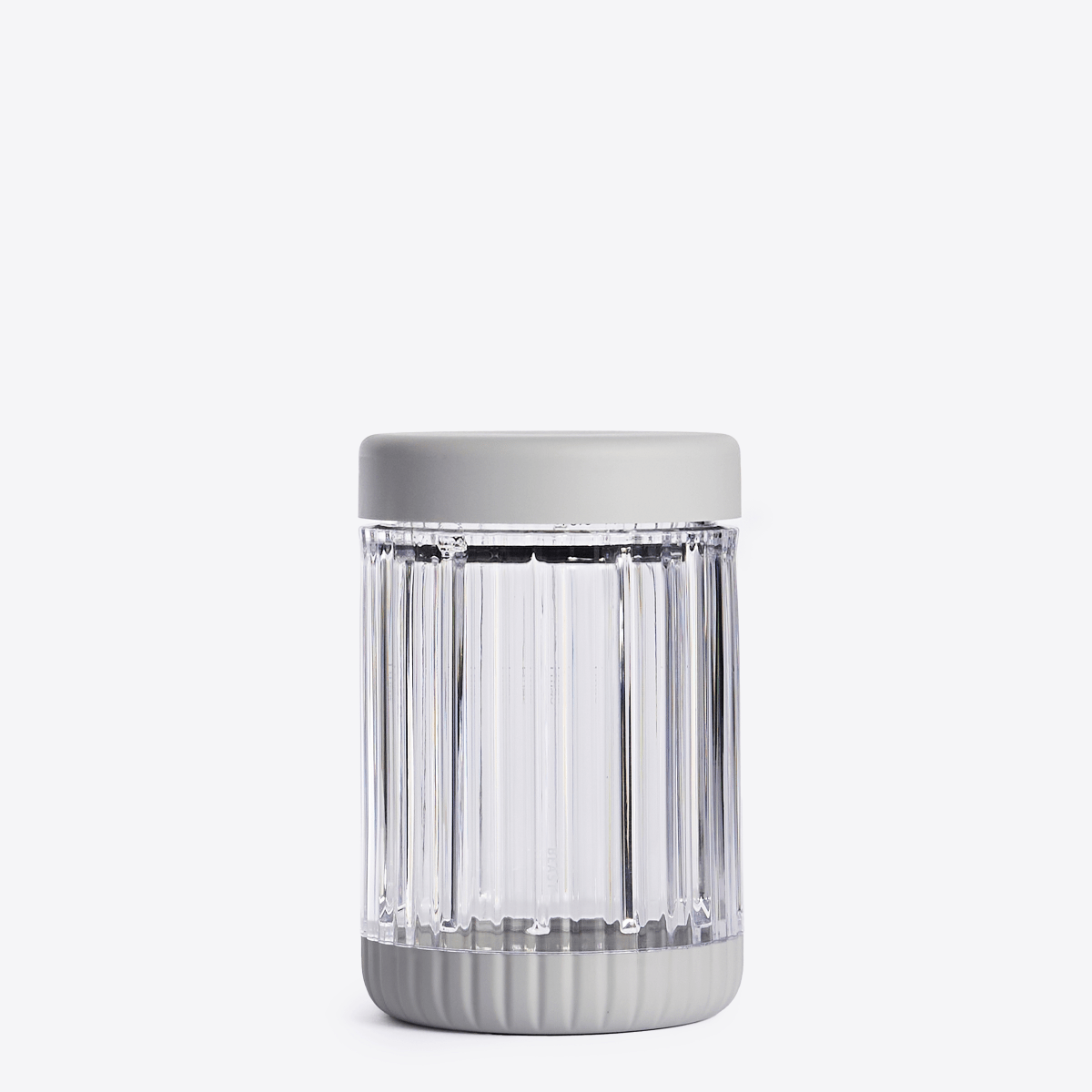 800mL Blending Vessel + Storage Lid LuxePressKitchen