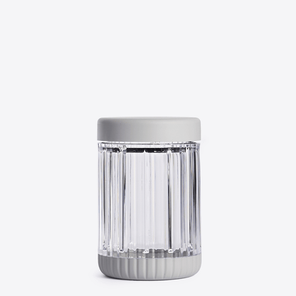 800mL Blending Vessel + Storage Lid LuxePressKitchen