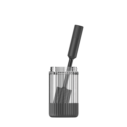Cleaning Brush