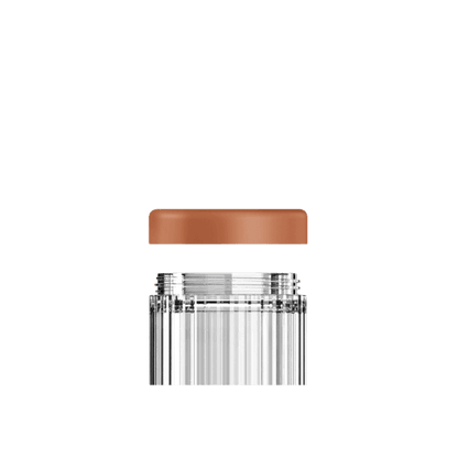 Blending Vessel Storage Lid (B6/85) – LuxePressKitchen