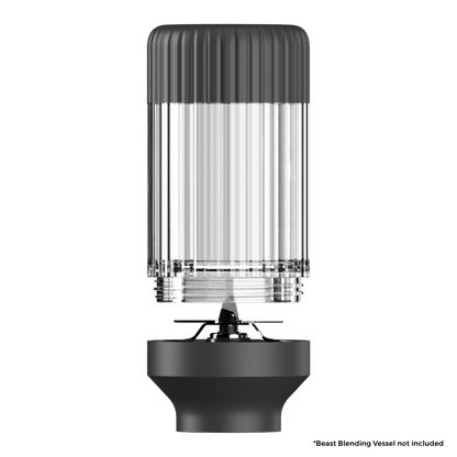 B10 Performance Blade Replacement Blade for LuxePressKitchen Blender