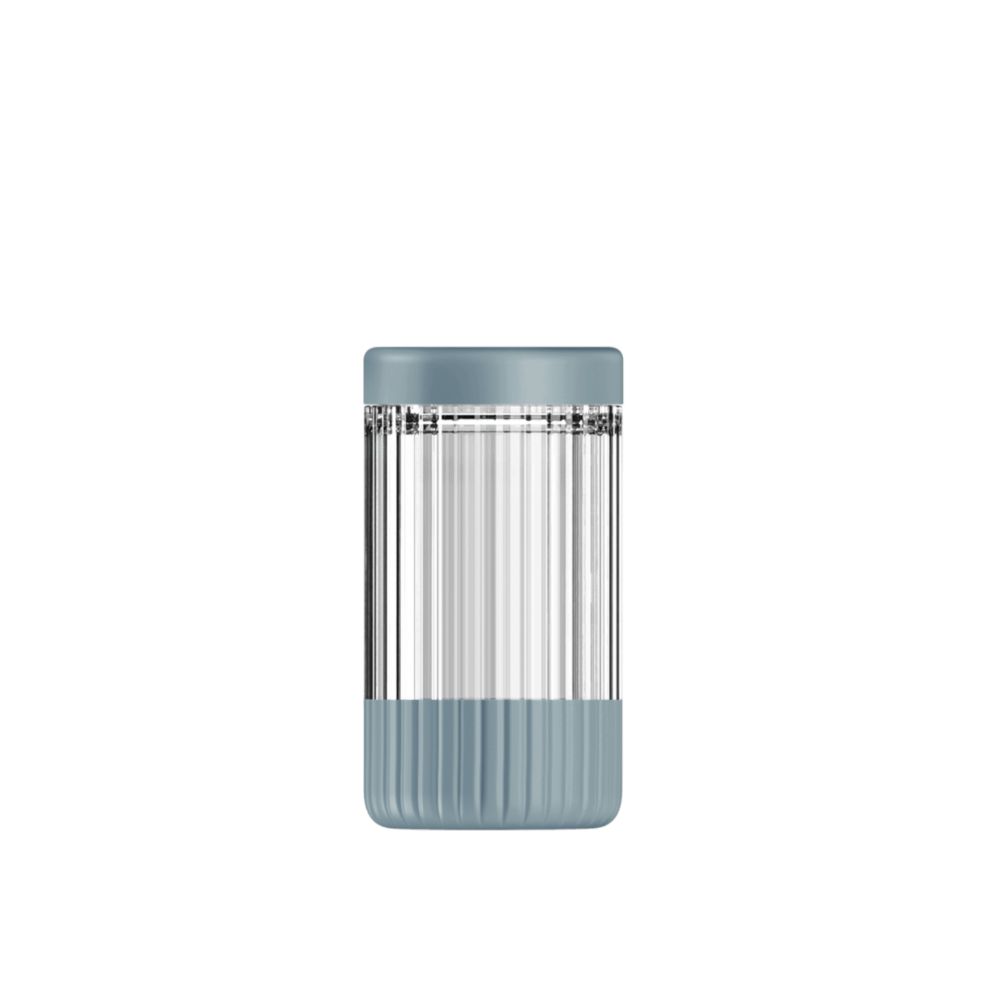 640mL Blending Vessel + Storage Lid LuxePressKitchen