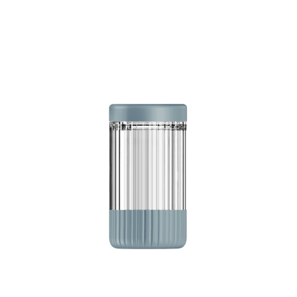 640mL Blending Vessel + Storage Lid LuxePressKitchen