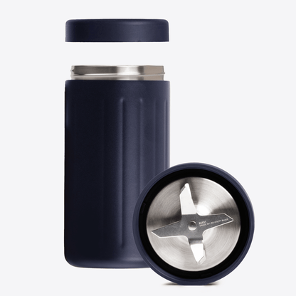 Mega Stainless Essentials Kit