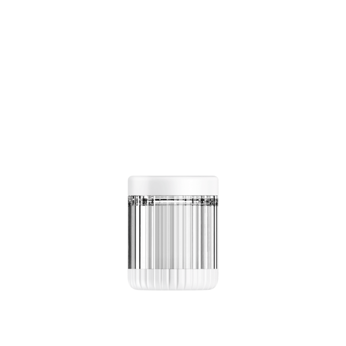 415mL Blending Vessel + Storage Lid LuxePressKitchen