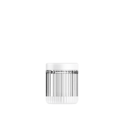 415mL Blending Vessel + Storage Lid LuxePressKitchen