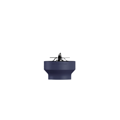 Mini + Mighty Blade Replacement for LuxePressKitchen Blenders