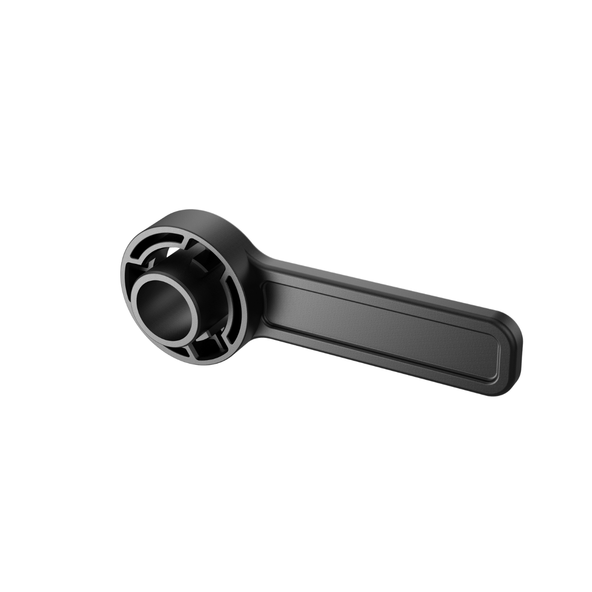 LuxePressKitchen Wrench