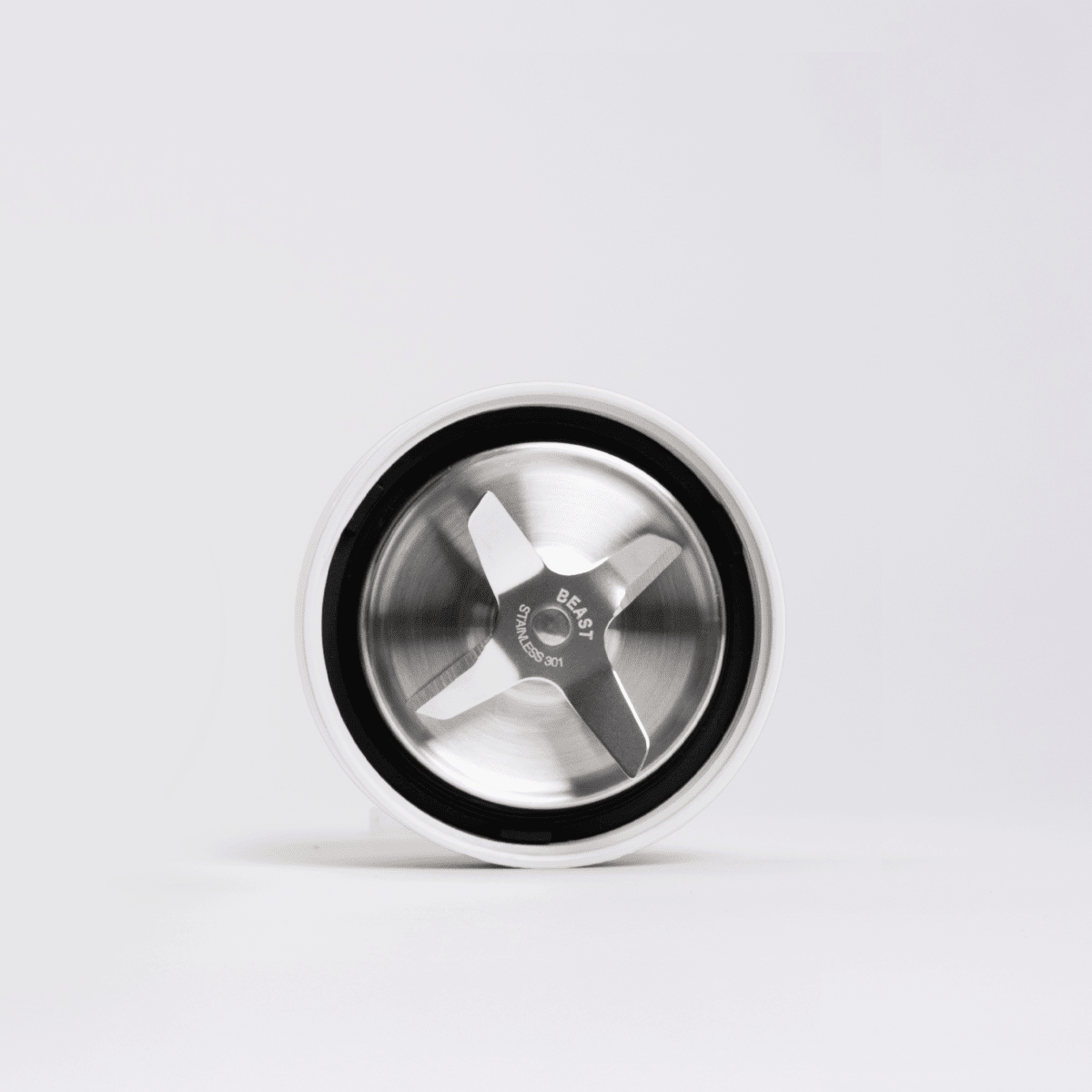 Mini + Mighty Stainless Steel Blade Replacement for LuxePressKitchen Blenders