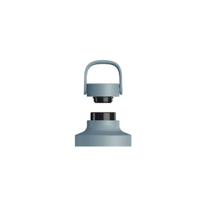 Blending Vessel Drinking Lid + Carry Cap (B6/85)