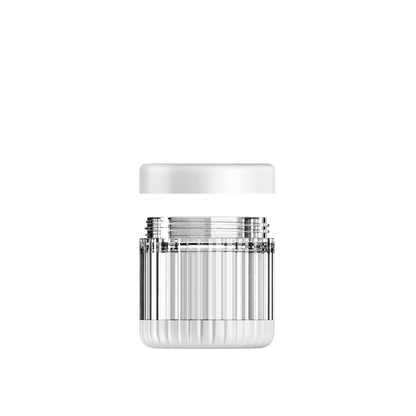 500mL Blending Vessel + Storage Lid LuxePressKitchen