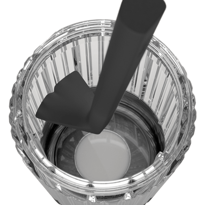 Vessel Spatula LuxePressKitchen