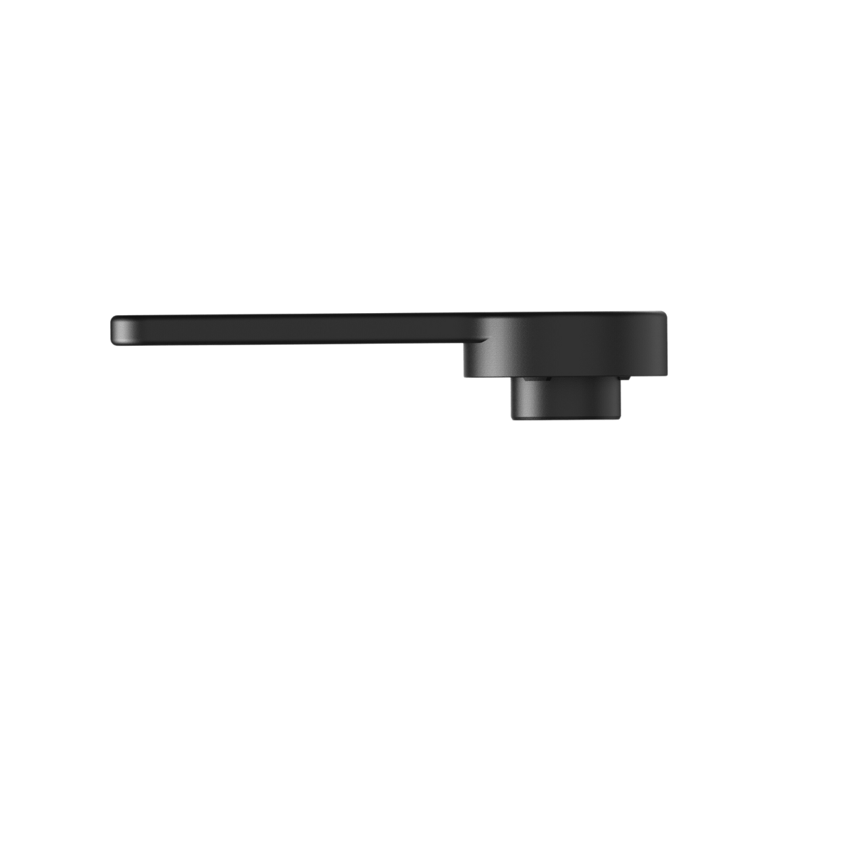 LuxePressKitchen Wrench