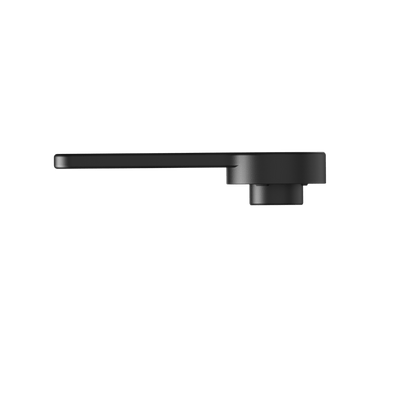 LuxePressKitchen Wrench