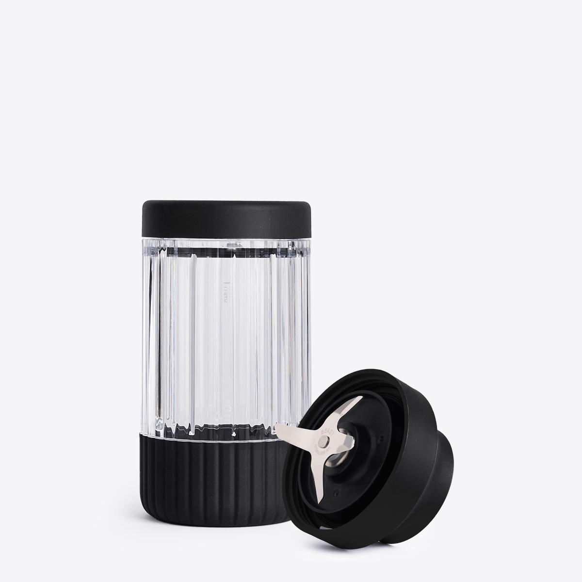 B6 Refresh Kit