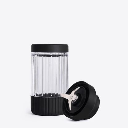 B6 Refresh Kit